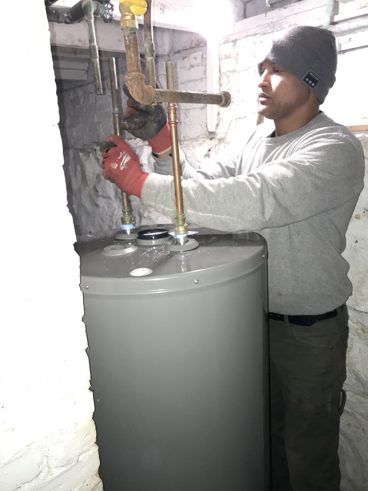 Slide of M Rod Mechanical