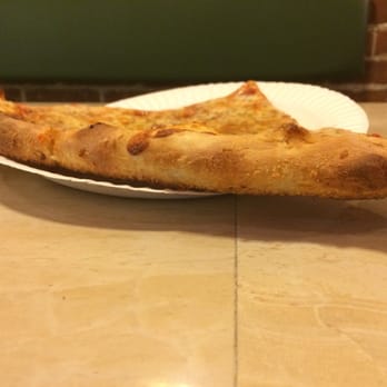 La Porta - Uniqueness in the flaky crust - Pizza Near Me - Northport, New York La Porta - Uniqueness in the flaky crust - Pizza Near Me - Northport, New York