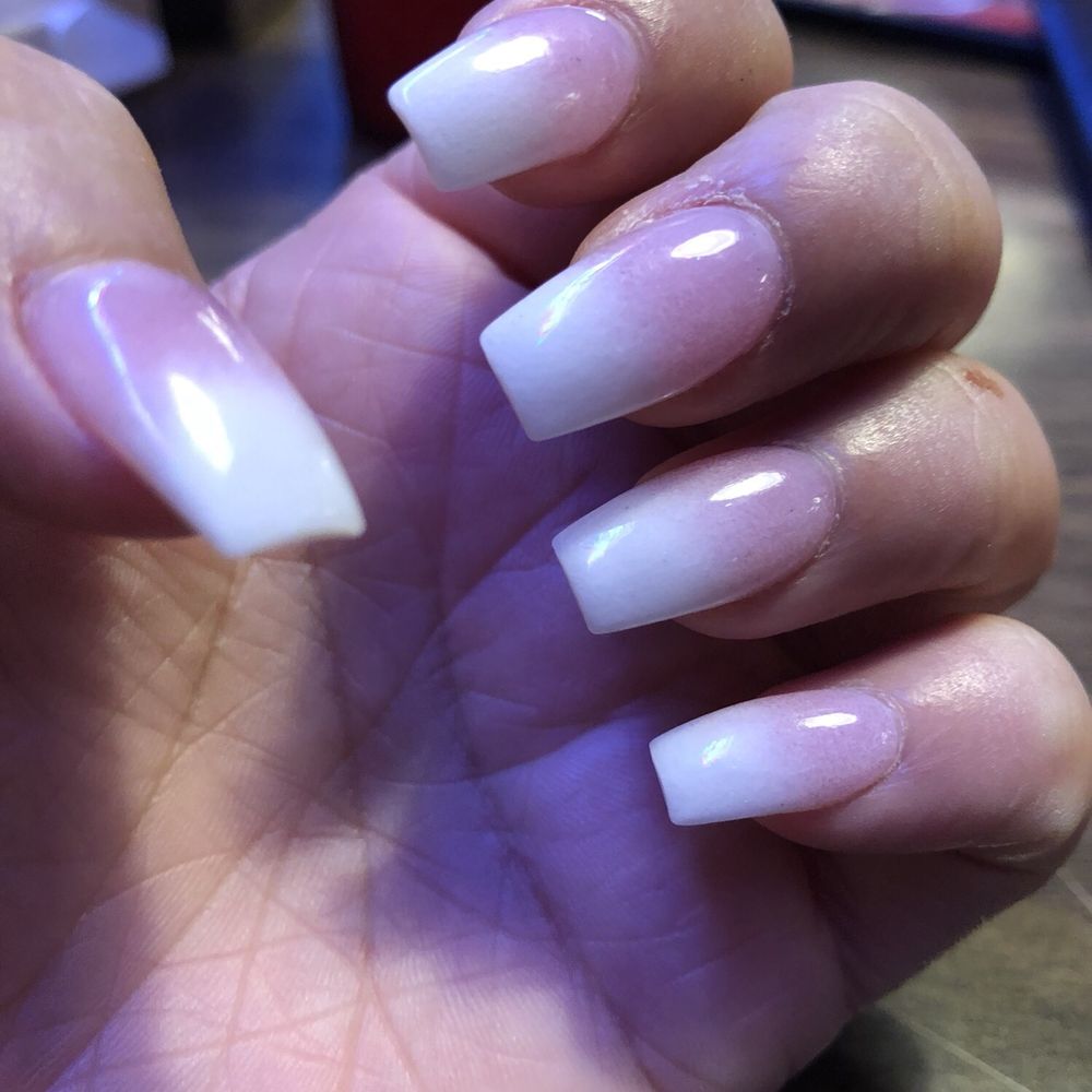 Lavie Nails - Wednesday - Nail Salons Near Me - Helotes, Texas Lavie Nails - Wednesday - Nail Salons Near Me - Helotes, Texas