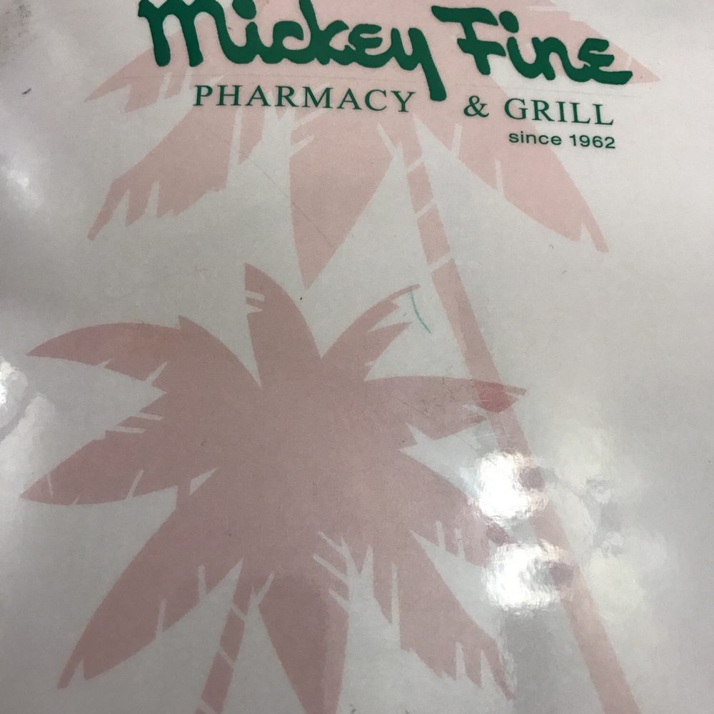 Mickey Fine Grill - Breakfast & Brunch Near Me - Beverly Hills, California Mickey Fine Grill - Breakfast & Brunch Near Me - Beverly Hills, California