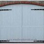Photo of Pembroke Pines Garage Door