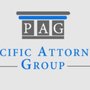 Photo of Pacific Attorney Group