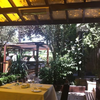 Şans Restaurant - Seafood Near Me - Istanbul, 34 Şans Restaurant - Seafood Near Me - Istanbul, 34