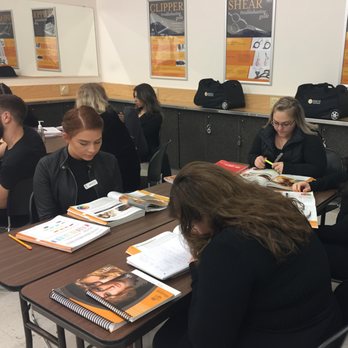 Empire Beauty School - Cosmetology Schools Near Me - Bangor, Maine