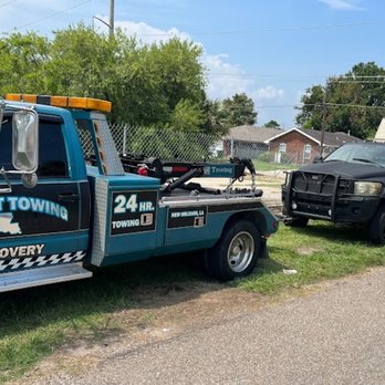 Direct Towing & Roadside Assistance - Towing Near Me Direct Towing & Roadside Assistance - Towing Near Me