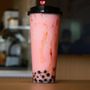 Photo of Seven Bubble Tea