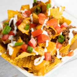 BarBurrito