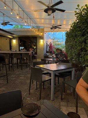 Union Kitchen & Bar by null