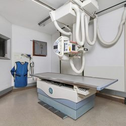 Schoenherr Medical Associates