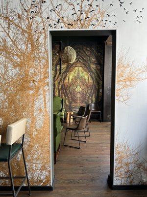 DACHA Kitchen & Bar by null