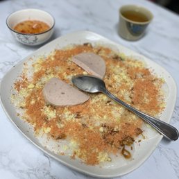 Banh Beo