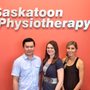 Photo of Saskatoon Physiotherapy