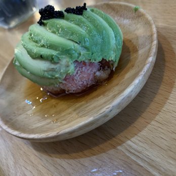 Akino - Sushi Bars Near Me - Elmhurst, New York