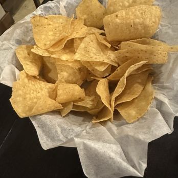 The Plaza - New Mexican Cuisine Near Me - Lubbock, Texas