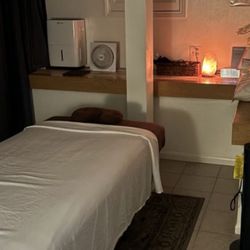 Sky Thai Massage - Great Thai Massage!