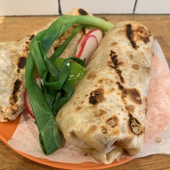 Sonoratown - Mexican Near Me - Los Angeles, California Sonoratown - Mexican Near Me - Los Angeles, California