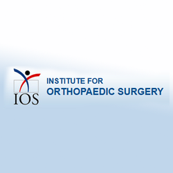 Institute For Orthopedic Surgery
