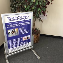 Body Repair Physical Therapy