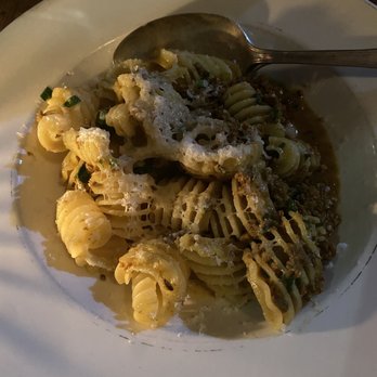 Luce - Italian Near Me - Portland, Oregon Luce - Italian Near Me - Portland, Oregon
