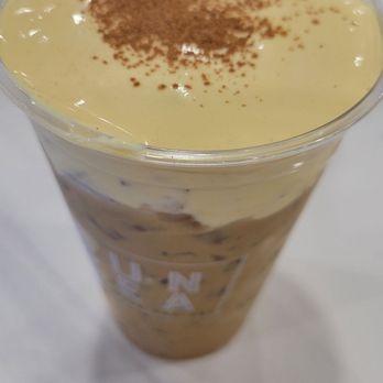 Bun Mee - Bun Tea - Egg coffee - Vietnamese Near Me - Shakopee, Minnesota Bun Mee - Bun Tea - Egg coffee - Vietnamese Near Me - Shakopee, Minnesota