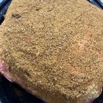 Harris Teeter - Pork butt. Shoulder - Grocery Near Me - Vienna, Virginia Harris Teeter - Pork butt. Shoulder - Grocery Near Me - Vienna, Virginia