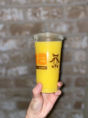 I Heart Boba by null