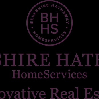Innovative Real Estate Group - Real Estate Services Near Me - Northglenn, Colorado Innovative Real Estate Group - Real Estate Services Near Me - Northglenn, Colorado