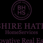 Photo of Innovative Real Estate Group