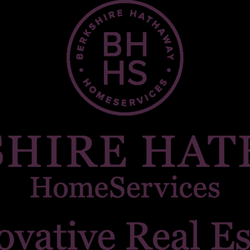 Innovative Real Estate Group