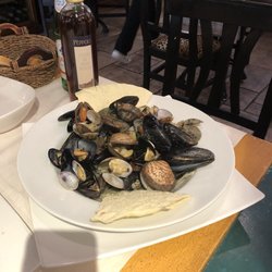 L'uva E Il Malto