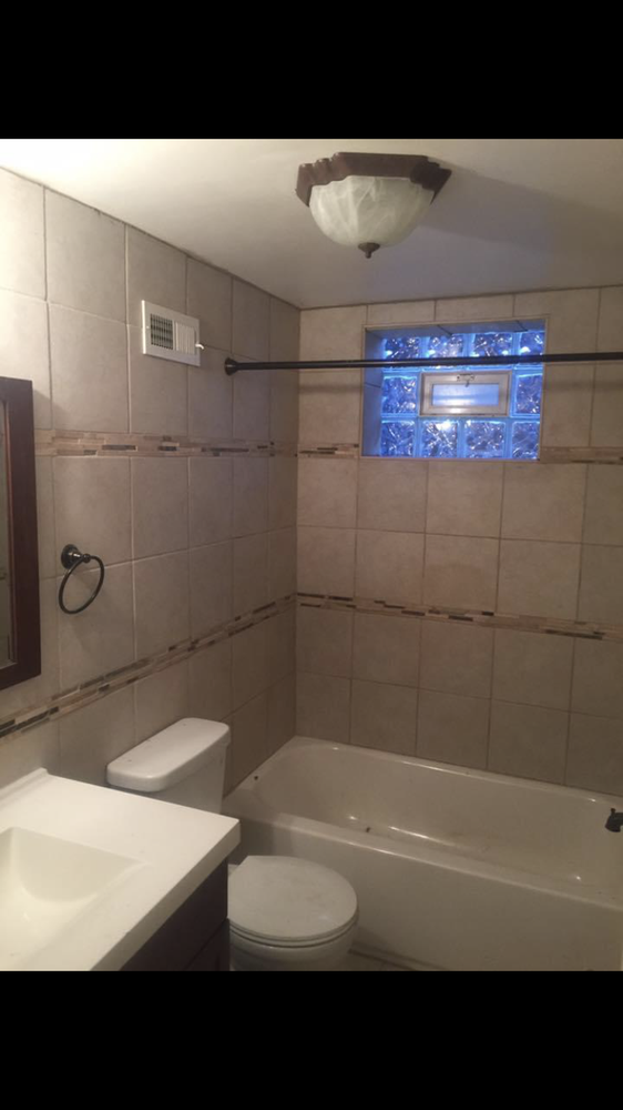 Slide of Crosscut Construction 215