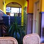 Photo of Pizzeria La Margherita