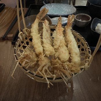 M Tempura - Japanese Near Me - Durham, North Carolina M Tempura - Japanese Near Me - Durham, North Carolina