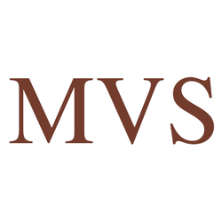 Mountain View Storage - Brand New And Secure Facility, Inside/ Outside Lights, Boat, RV And Automobile Storage, Packing Supplies And Boxes, Month To Month Leasing,