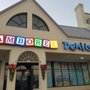 Photo of Dots Stores