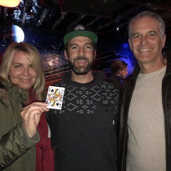 Sky King Magic - Magicians Near Me - Escondido, California Sky King Magic - Magicians Near Me - Escondido, California