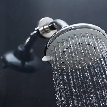 Evans Ken Plumbing & Heating - Plumbing Near Me - Dartmouth, Nova Scotia Evans Ken Plumbing & Heating - Plumbing Near Me - Dartmouth, Nova Scotia
