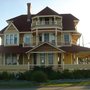 Photo of MH Paintworks
