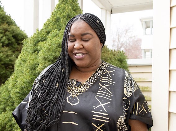 The cozy den child care - childcare center in New Haven, CT