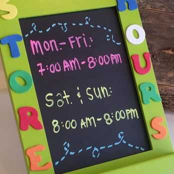 Nature's Juice - Store hours currently - Juice Bars & Smoothies Near Me - Fullerton, California Nature's Juice - Store hours currently - Juice Bars & Smoothies Near Me - Fullerton, California