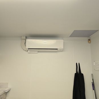 GGA Hvac Services - Ductless mini split - Heating & Air Conditioning/HVAC Near Me GGA Hvac Services - Ductless mini split - Heating & Air Conditioning/HVAC Near Me