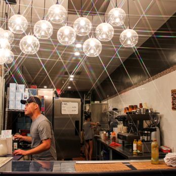 Roasting Water - Small but it'll do - Coffee & Tea Near Me - Westminster, California Roasting Water - Small but it'll do - Coffee & Tea Near Me - Westminster, California