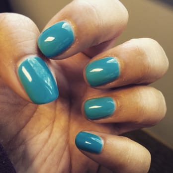 Elegant Nails Studio - Gel nail perfection - Nail Salons Near Me - West Boylston, Massachusetts Elegant Nails Studio - Gel nail perfection - Nail Salons Near Me - West Boylston, Massachusetts