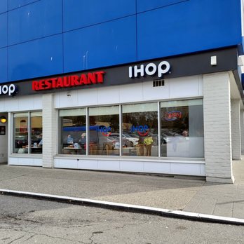IHOP - Breakfast & Brunch Near Me - Burnaby, British Columbia IHOP - Breakfast & Brunch Near Me - Burnaby, British Columbia