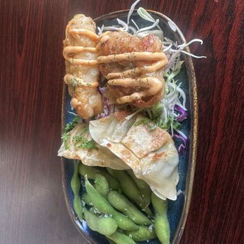Nomu Ramen And Izakaya - Lunch Special - Ramen Near Me - Glenview, Illinois Nomu Ramen And Izakaya - Lunch Special - Ramen Near Me - Glenview, Illinois
