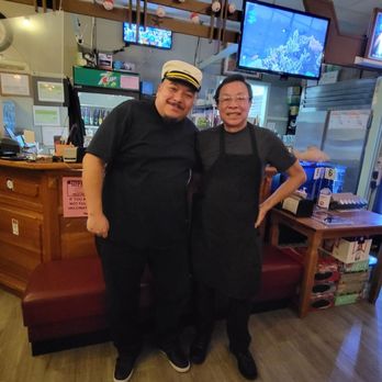 Cajun Crawfish Stop - Cajun/Creole Near Me - Covina, California