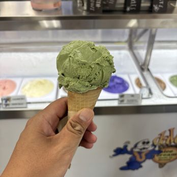 Dave's Ice Cream Aiea - Ice Cream & Frozen Yogurt Near Me - Aiea, Hawaii Dave's Ice Cream Aiea - Ice Cream & Frozen Yogurt Near Me - Aiea, Hawaii