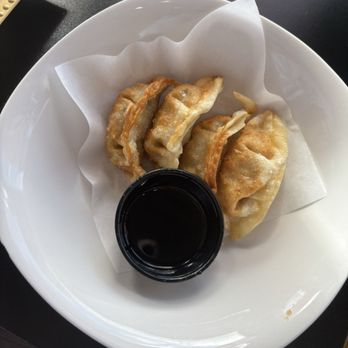 Tamago - Japanese Near Me - Macomb, Michigan
