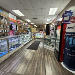 Celulares
