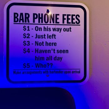 the rock yard tavern - Cool sign near jukebox - Beer Bar Near Me - Exeter, California the rock yard tavern - Cool sign near jukebox - Beer Bar Near Me - Exeter, California